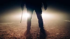 WHAT IS THE DIFFERENCE BETWEEN FIRST, SECOND AND THIRD DEGREE MURDER?
