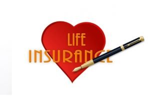 What Does a Life Insurance Cover and How to Choose Correct Life Insurance Cover