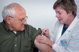 What is covered under Health Insurance Plan for Parents