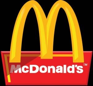 macd