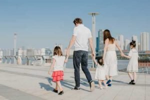 All about the Ministry of Health and Family Welfare