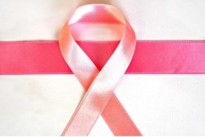 Benefits of Cancer Insurance Plan