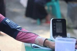 Factors to Keep in Mind While Buying Health Insurance for Hypertension Patients