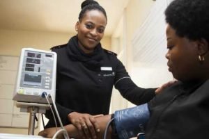 Health Insurance for Women and its Importance
