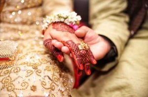 How Can You Protect Your Wedding Expenses with Marriage Insurance?