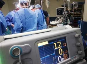 How to Port a Health Insurance Policy without Losing Existing Benefits?
