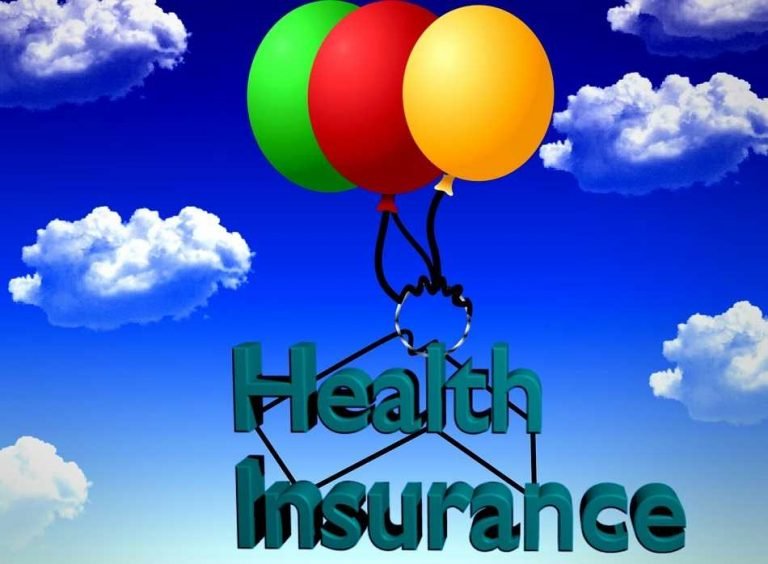 Is long-term health insurance a good idea?