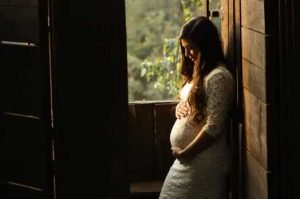 Know All About Maternity Insurance Coverage