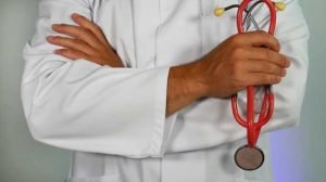 Questions You Must Ask Your Agent before Purchasing Health Insurance