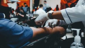 What are Government Health Insurance Schemes in India?