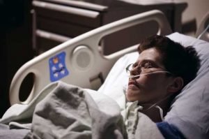 What does Critical Illness Insurance Policy Cover