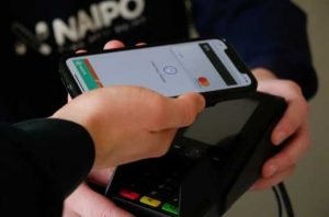 What is Cashless Health Insurance Policy and how it is different from Reimbursement Claims