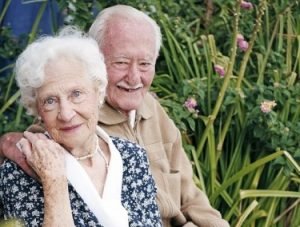 What is the Age Limit to Buy Health Insurance for Parents?
