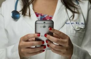 Why Having a Top-Up Health Insurance Plan is Important?