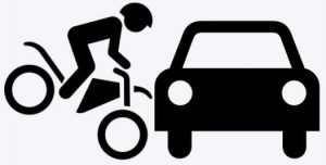 Why Health Insurance and Personal Accident Policy is important for Bike Riders?