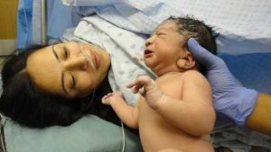 Why Parents should buy Health Insurance for New Born Baby