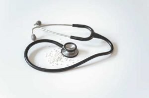 Why You Should Compare Health Insurance Policy for Family
