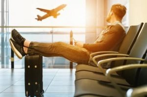 Why get Travel Insurance and Personal Accident Insurance (1)