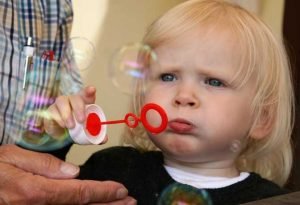 Why is it important to have a Child Insurance Plan?