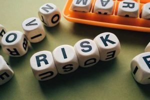 Why you Need Health Insurance with High-Risk Cover?