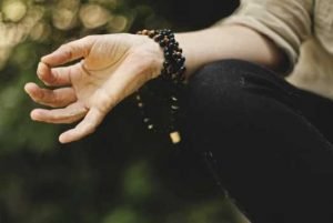7 Advantages of Meditation, And How it Can Impact on Your Brain