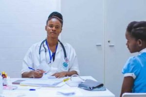Benefits of OPD Expense Coverage in Health Insurance Policy