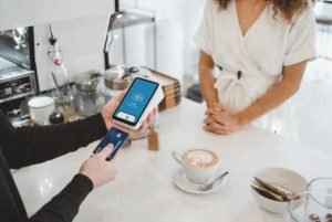 Best Online Payment Gateways for your Business in India