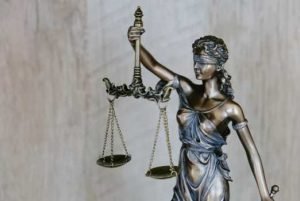 Critical Analysis Socio-Economic Offences in India