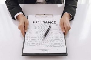 Different Types of Health Insurance Policy in India