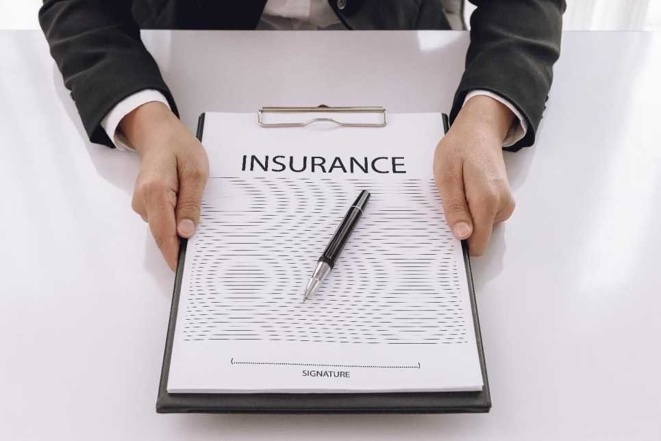 Different Types of Health Insurance Policy in India