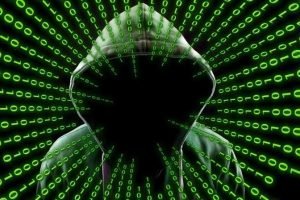 Different ways to Secure Your Business from a Cyber Attack