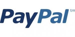 Everything You Need to Know About PayPal Business Account