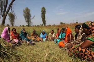 Everything you need to know about Farmer Bill 2020