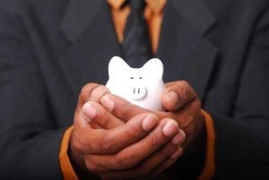How Can Health Insurance Protect You From Financial Risks?