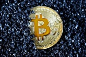 Is Cryptocurrency the Future of Money