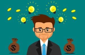 Learn about Crowdfunding and How Does it Work?