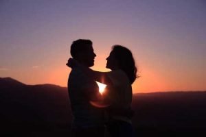 Relationship Challenges Faced by Couples