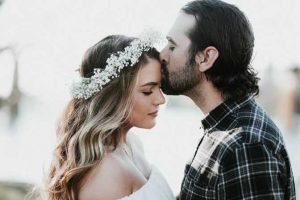 Some Techniques for Making Healthy Relationship