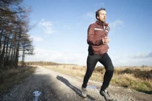 Tips to Buy Health Insurance after 45 Years
