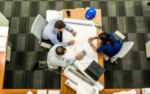 Why Financial Planning is important for your business?