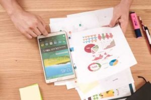 Why is a Business Plan so Important to your Business