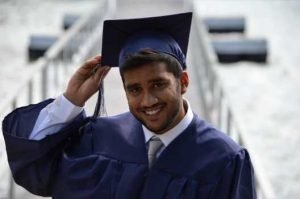 Consider These Factors When Refinancing Your Student Loans