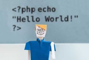 5 SKILLS TO OBSERVE IN A PHP DEVELOPER BEFORE DECIDING