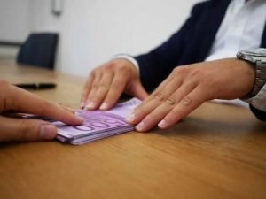 8 Most Essential Element When Comparing Short-Term Loans