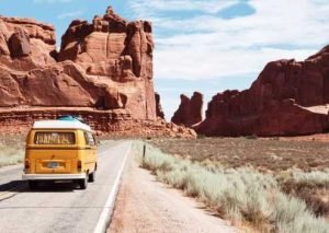 Why Should Buy Annual Travel Insurance?