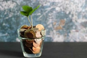 Best Tips for Investing Money