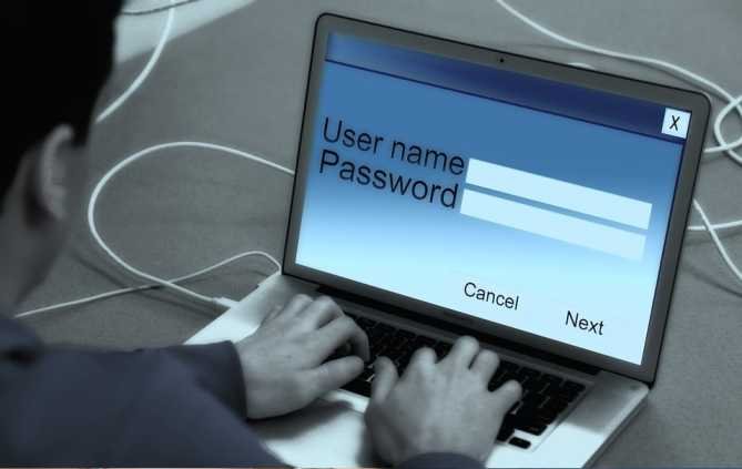 Five Most Activities You Need to Perform to Ensure Windows Security