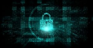 Key Tips to Produce a Security Culture in Your Organization