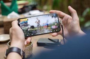 PUBG Tips PUBG Secrets PUBG Cheat Codes PUBG Hacks