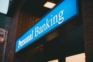 Some Tips to Consider Before You Apply For a Personal Loan